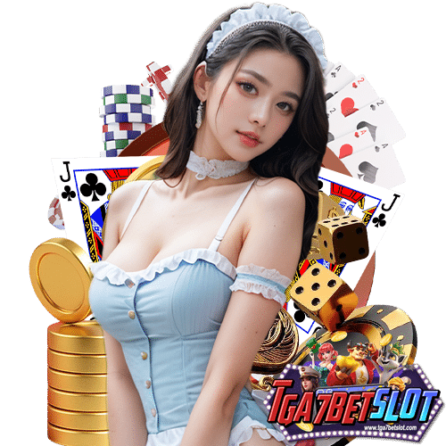 tga7betslot ทุนน้อยเล่นได้