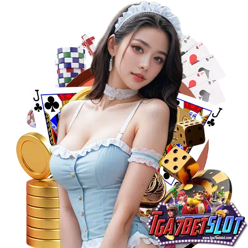 tga7betslot ทุนน้อยเล่นได้
