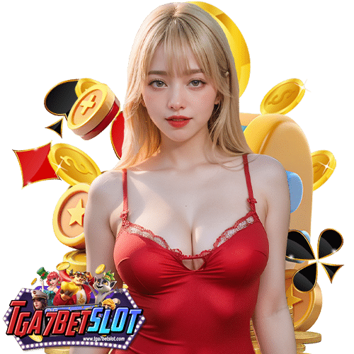 tga7betslot ฝาก ถอนไว