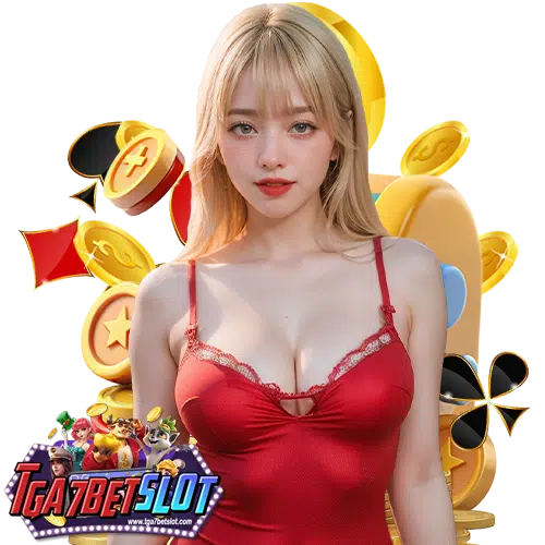 tga7betslot ฝาก ถอนไว