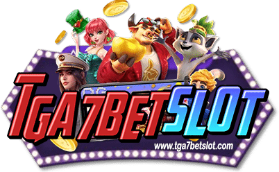 tga7betslot